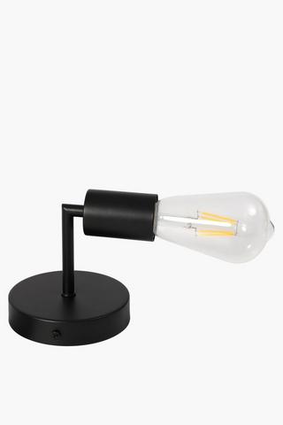 Urban Wall Lamp