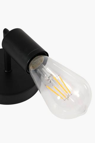 Urban Wall Lamp