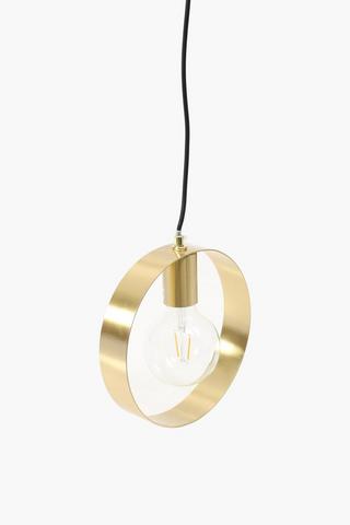 Mr price home on sale hanging lights