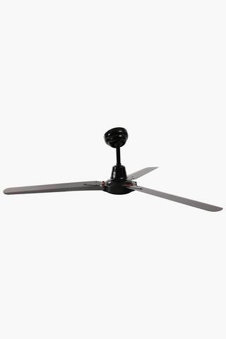Eurolux Industrial Ceiling Fan