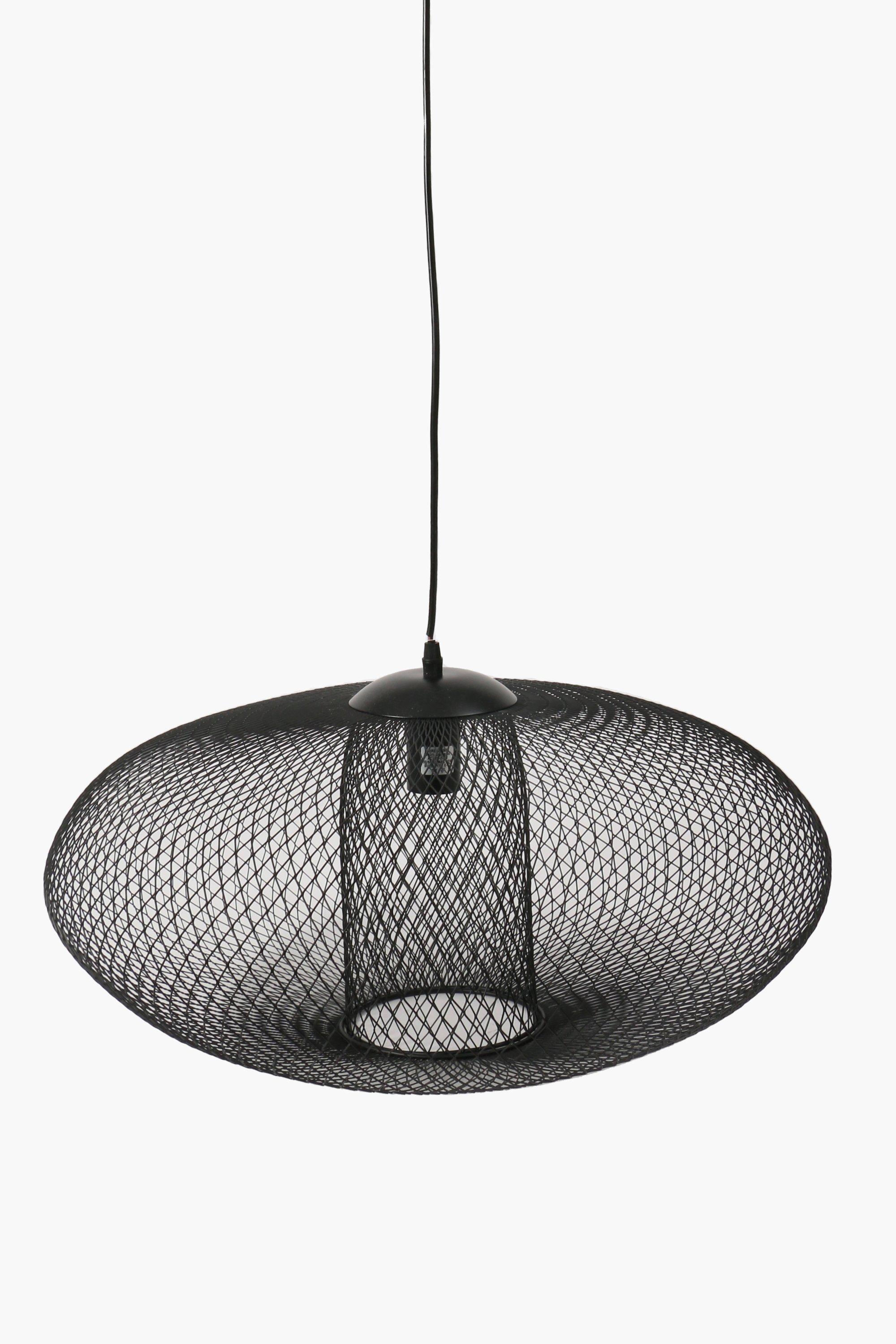 Mr price home on sale hanging lights