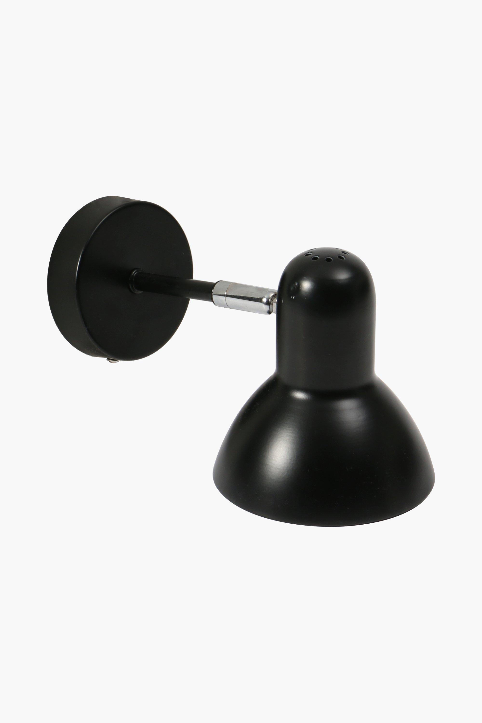 Spotlight Wall Lamp 15x24cm