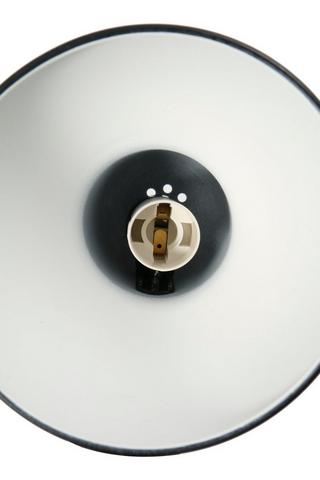 Spotlight Wall Lamp 15x24cm