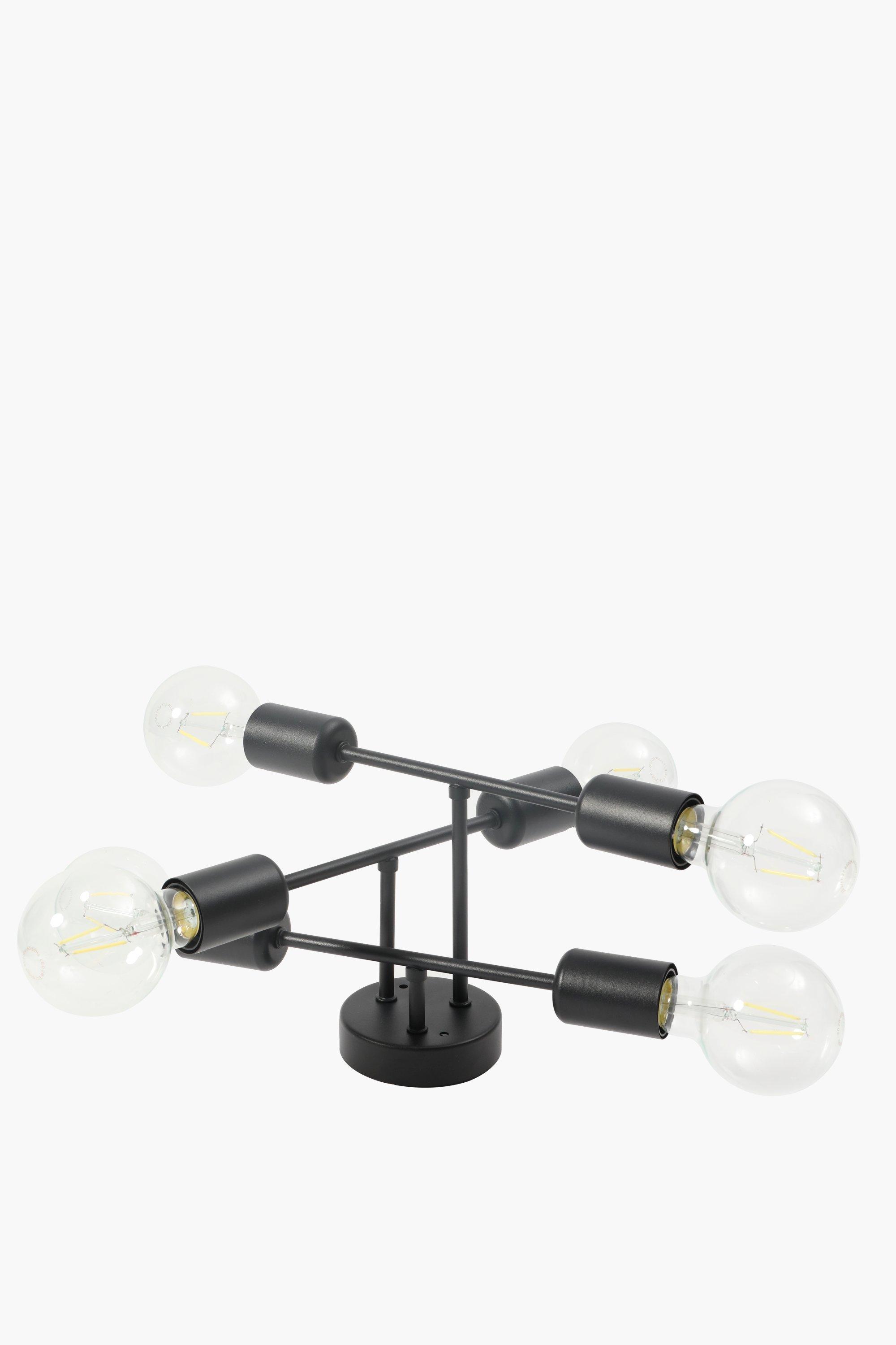 Mr price home deals lighting