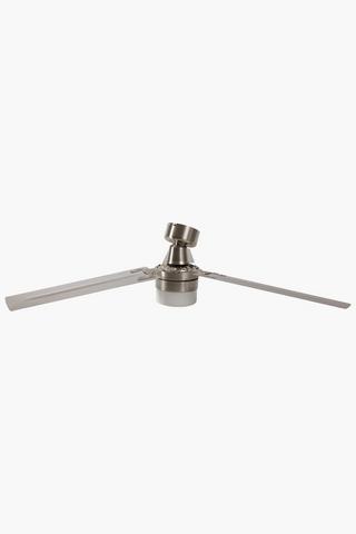 Eurolux Flow Ceiling Fan