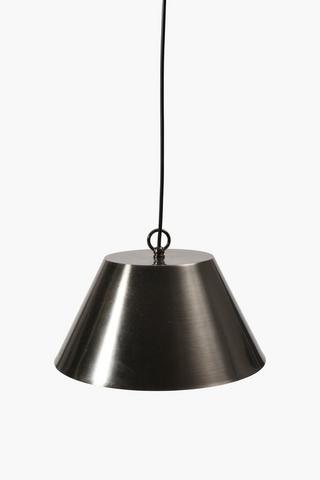 Onslow Hanging Pendant