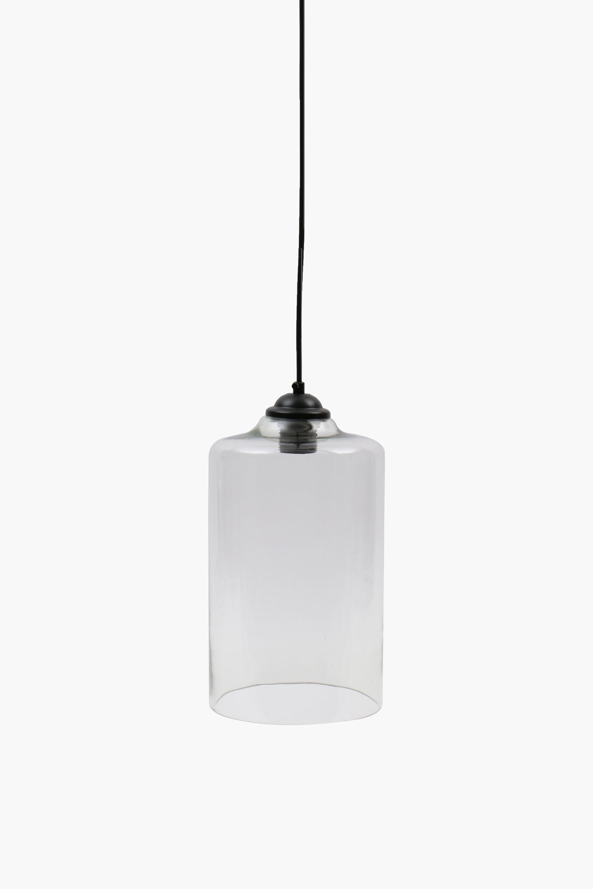 Mr price deals home chandeliers