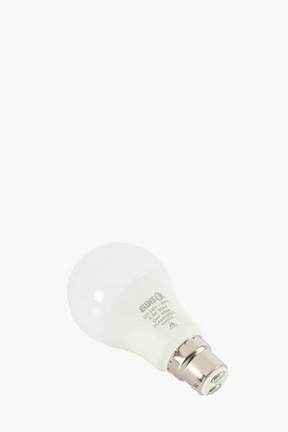 Golf Ball Led 5w Bulb
