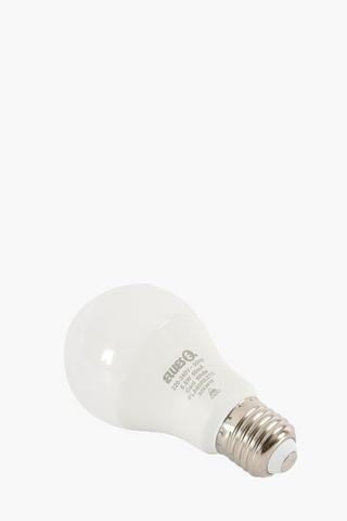 Golf Ball Led 5w Bulb