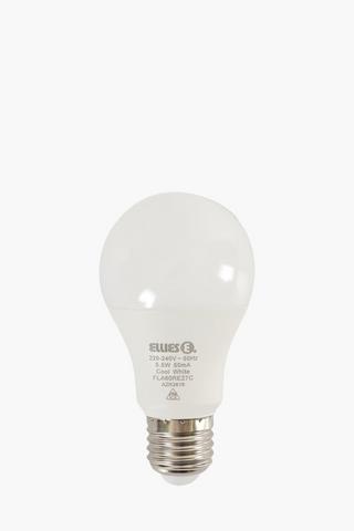 Golf Ball Led 5w Bulb