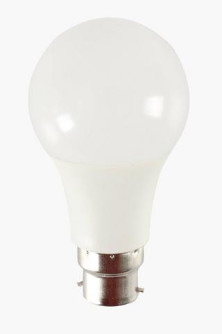 5w Led Warm White Bulb Bayonet