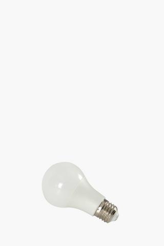 Golf Ball Led 5w Bulb