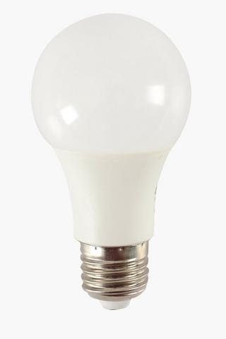 Golf Ball Led 5w Bulb