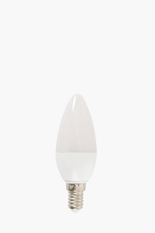 Candle Led 3w Bayonette E14