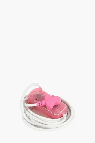 3 Metre Extension Cable