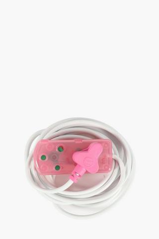 3 Metre Extension Cable