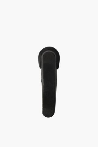 Rubber Door Wedge