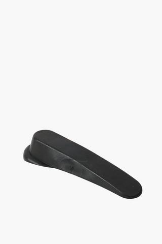 Rubber Door Wedge