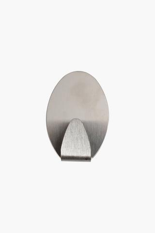 Large Wall Hook