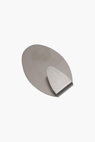 Large Wall Hook