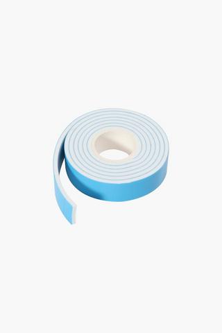 Double Sided Tape