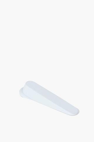 Rubber Door Wedge
