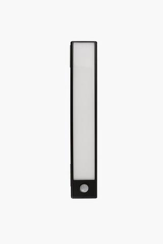 Led Sensor Light