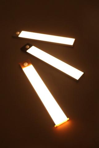 Led Sensor Light