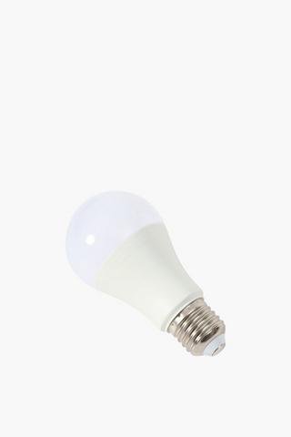 Led Mosquito Repellent Bulb, 6w
