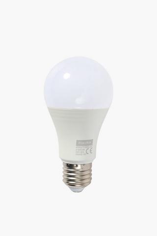 Led Mosquito Repellent Bulb, 6w