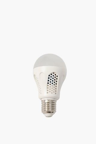 Eurolux Rechargeable Bulb E27