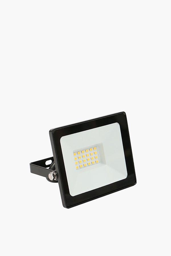 Eurolux Led Floodlight 20w