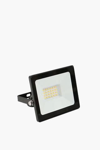 Eurolux Led Floodlight 20w