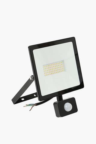 Eurolux Sensor Floodlight 40w