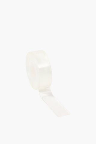 Clear Double Sided Nano Tape 15m