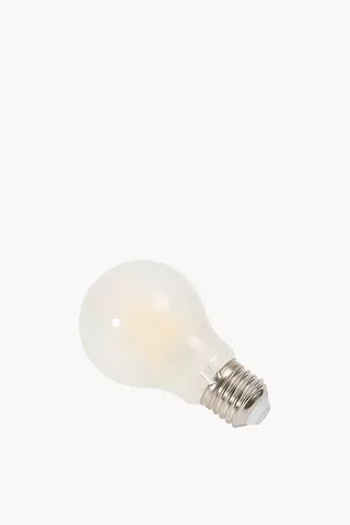 Eurolux Led Filament Bulb E27