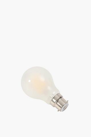 Eurolux Led Filament Bulb B22