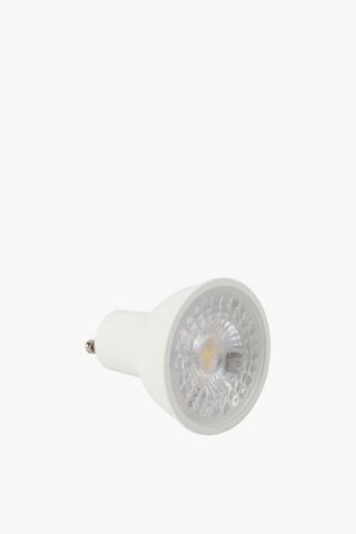 Led Gu10 Lamp, Cool White 5w