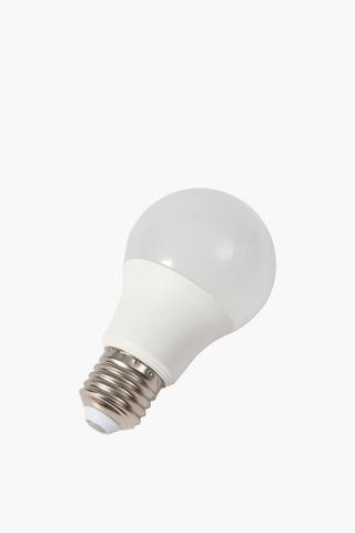 Eurolux Mosquito Repellant Led Bulb