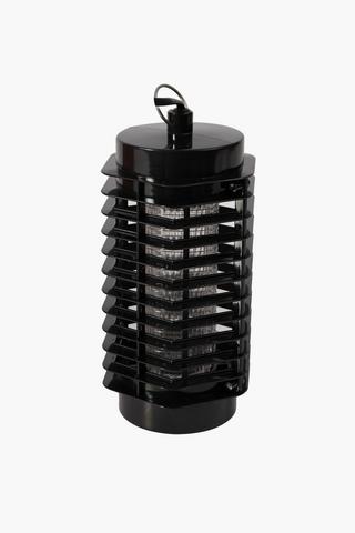 Led Mosquito Killer, 3w