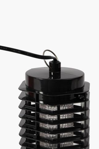 Led Mosquito Killer, 3w