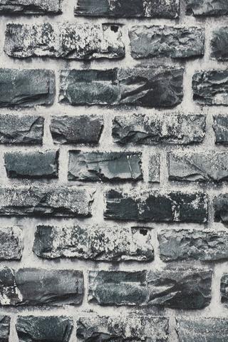Loft Wallpaper, 10mx53cm