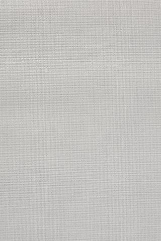 Textured Plain Wallpaper, 10mx53cm