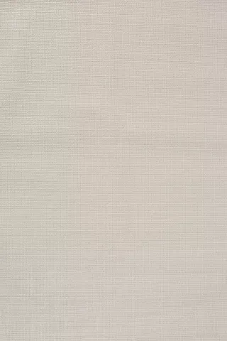 Textured Plain Wallpaper, 10mx53cm