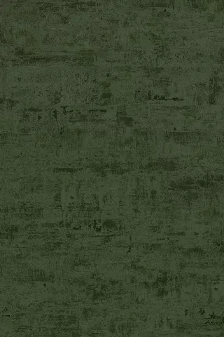 Textured Olive Wallpaper, 10mx53cm
