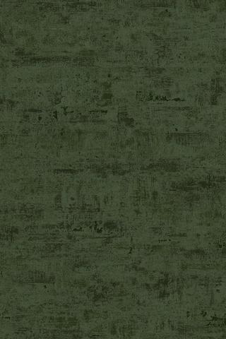 Textured Olive Wallpaper, 10mx53cm