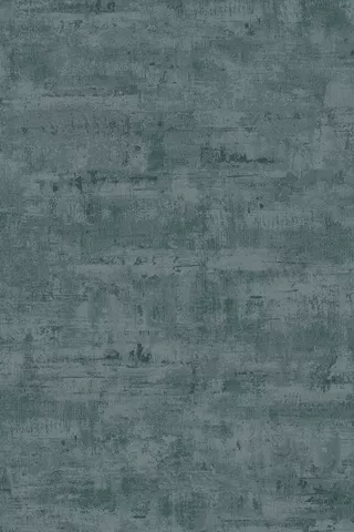 Textured Pastel Wallpaper, 10mx53cm