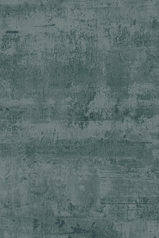 Textured Pastel Wallpaper, 10mx53cm