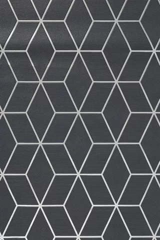 Easy Peel Prism Wallpaper, 10mx53cm