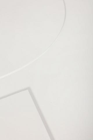 Dimensional Wooden Wall Art, 80cm